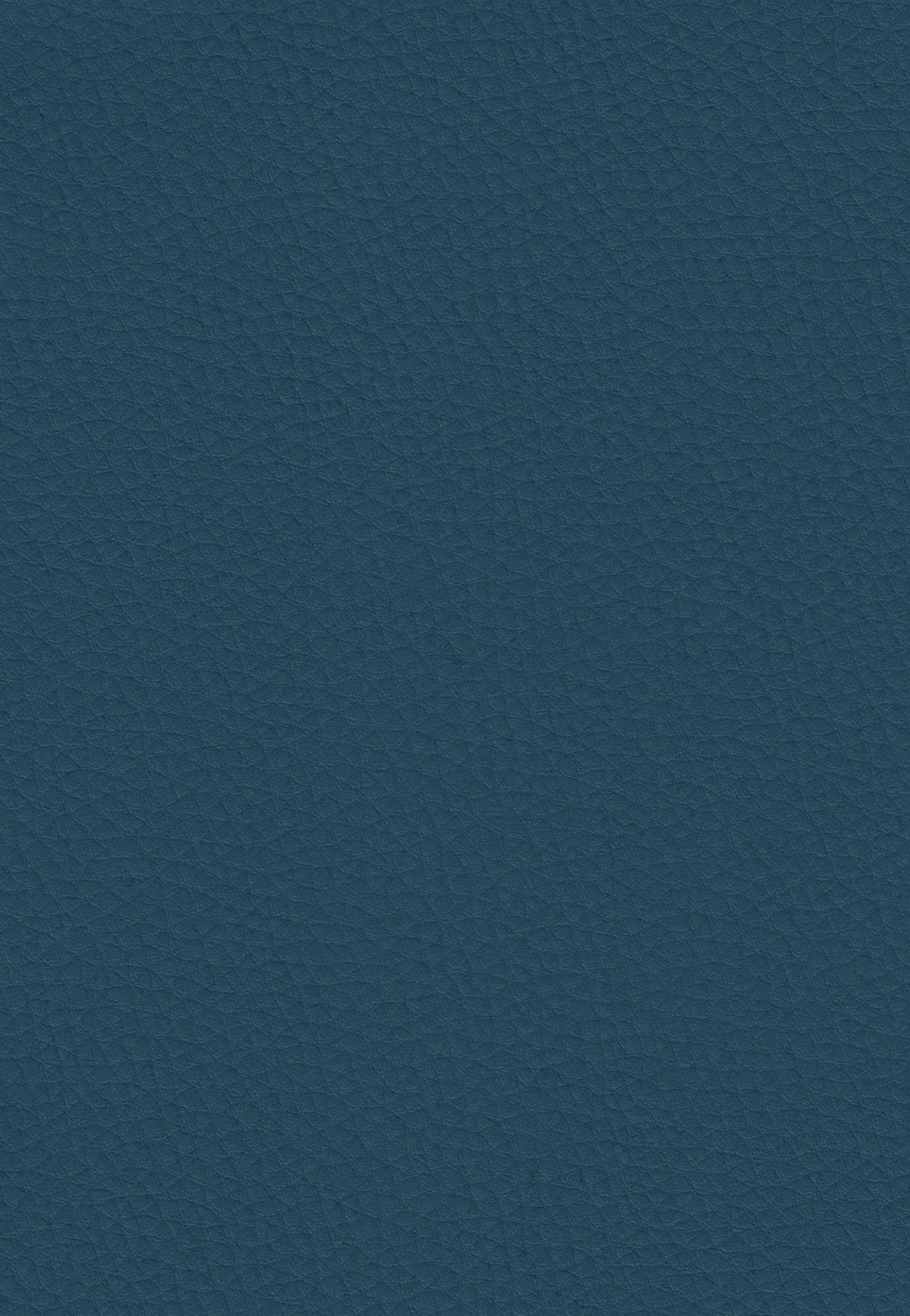 Orca C/2041